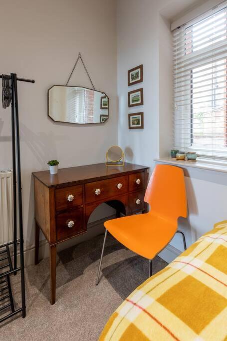 Waves@Walpole - 2 Bed Flat With Amazing Sea Views Margate Exterior foto